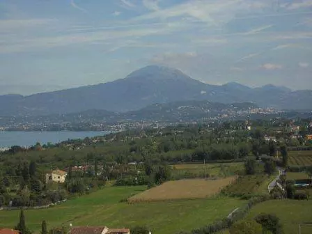 Gardasee (c) Bernd Hermann, neandertours.de